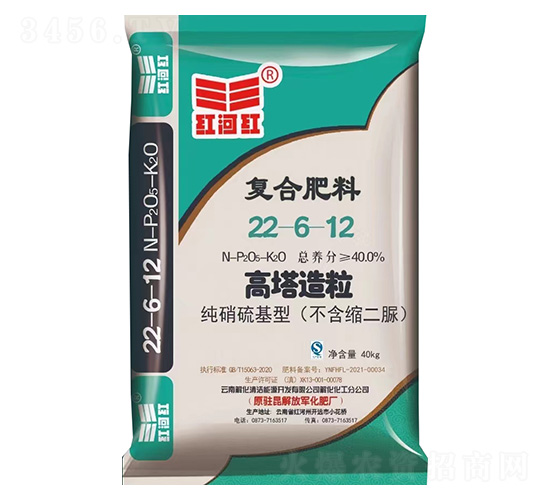 ��(f��)�Ϸ���22-6-12-�t�Ӽt-���Ͻ⻯