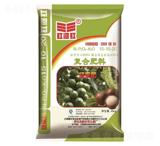 �Թ��ʏ�(f��)�Ϸ���15-10-20-�t�Ӽt-���Ͻ⻯