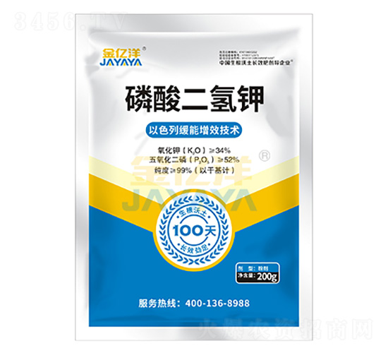 200g��������-���|��