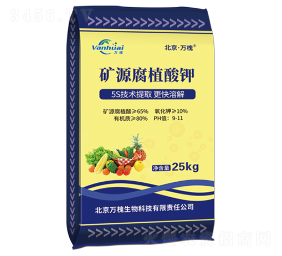 �VԴ��ֲ���-�f(w��n)��