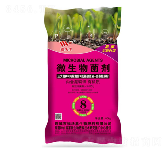 ΢�������-�ЙC(j��)�|(zh��)-�G�֞�-���ּ�