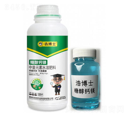 �Ǵ��}�V-�Ʋ�ʿ-�Ƅ�(chu��ng)�r(n��ng)�I(y��)