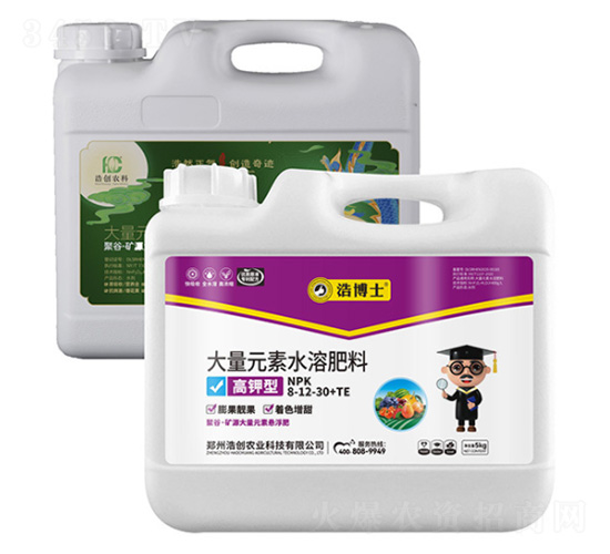 5kg����Ԫ��ˮ�ܷ�-�Ʋ�ʿ-�Ƅ�(chu��ng)�r(n��ng)�I(y��)