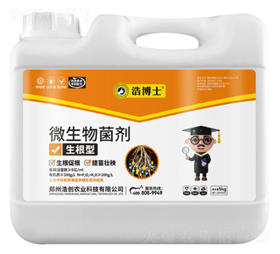 ΢�������(������)-�Ʋ�ʿ-�Ƅ�(chu��ng)�r(n��ng)�I(y��)