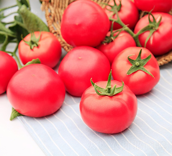 ��Ş-���ѷN��-���շN��