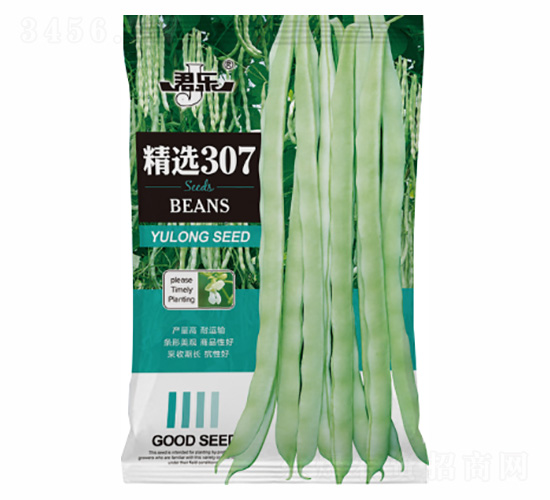 ���x307-�Z���_