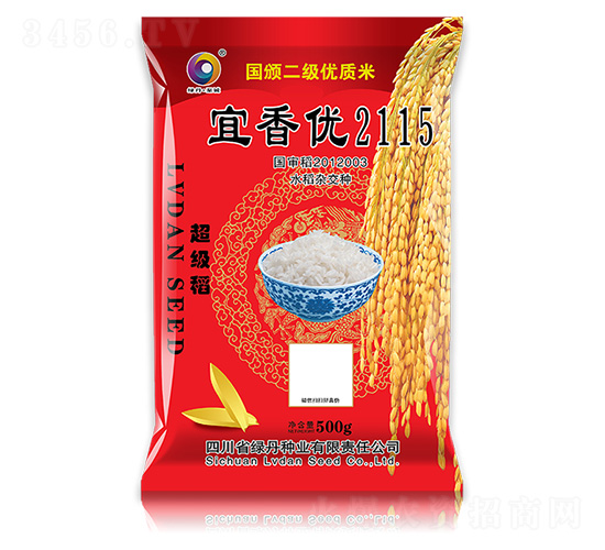 500g���マ(y��u)2115-��ɫ�G��