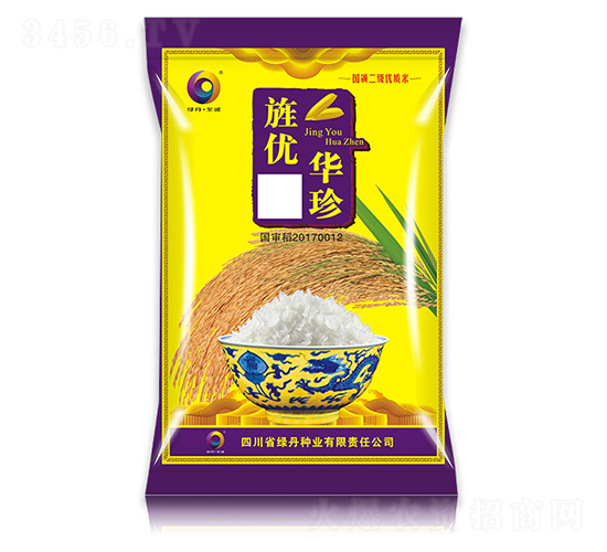 캃�(y��u)�A��-��ɫ�G��