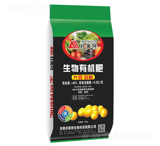 �󶹶��������ЙC(j��)�ʣ��ڣ�-������