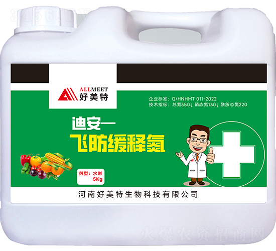 �ϰ�һ�w����ጵ�-������