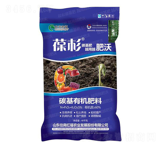 ̼���ЙC(j��)����-��ɼ-ס�̇�(gu��)�H