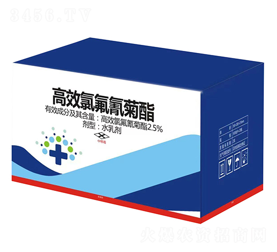 2.5%��Ч�ȷ���������䣩-�|�S��-�Z�ܼ�