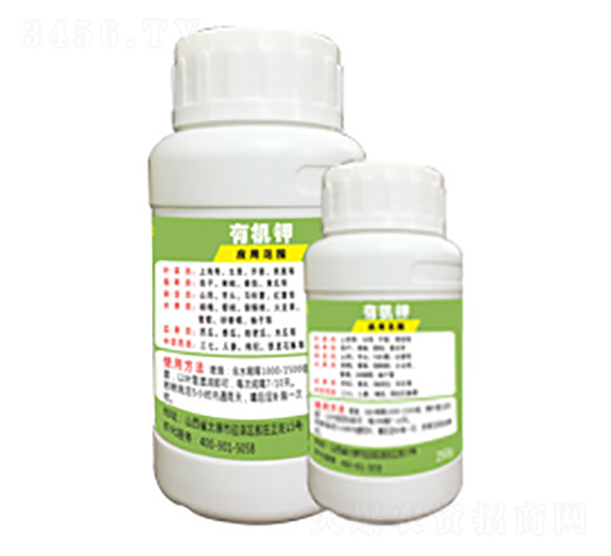 �ЙC�-�G�̿�-�x����