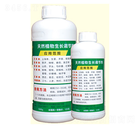 ֲ�����L(zh��ng)�{(di��o)��(ji��)��-�G�̿�-�x����