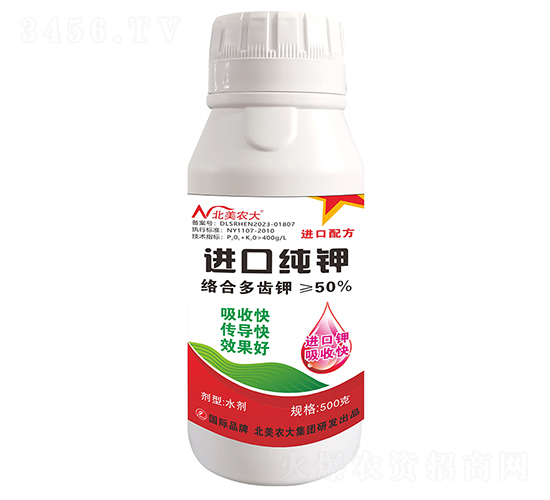 �M(j��n)�ڼ��-�����r(n��ng)��