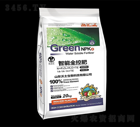 ����ȫ�ط�14-14-14+TE-��ؐ��-����