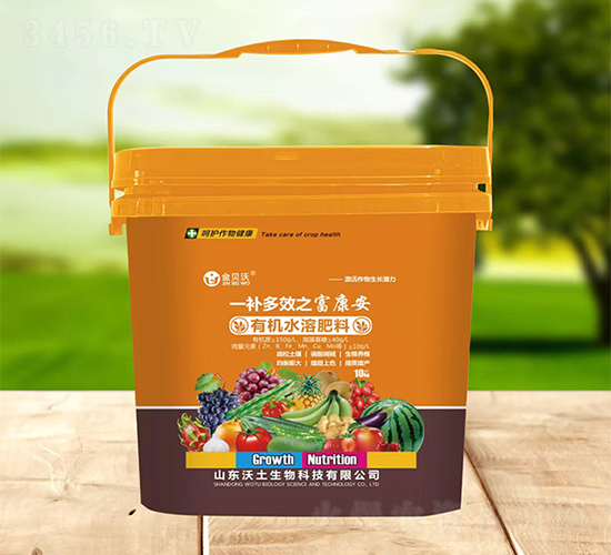 �ЙC(j��)ˮ�ܷ���-һ�a(b��)��Ч֮������-��ؐ��-����