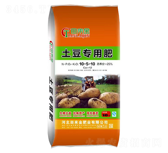 ������(zhu��n)�÷�10-5-10-���(l��i)��