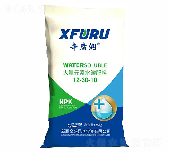 ����Ԫ��ˮ�ܷ���12-30-10-������(r��n)-��ʢ����