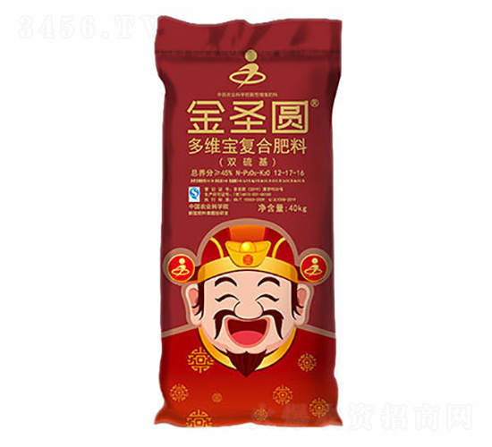 �p�����S����(f��)�Ϸ���12-17-16-��ʥ�A-����Դ