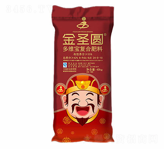 ��S����(f��)�Ϸ���24-8-10-��ʥ�A-����Դ