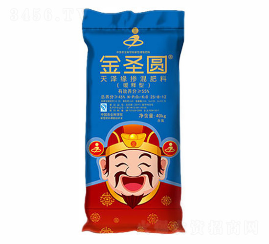 �������ɾ��������25-8-12-��ʥ�A-����Դ