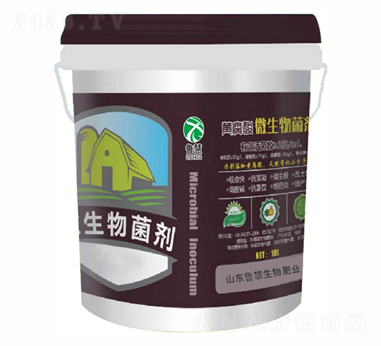 ��(f��)��΢�������(�ٸ������)-��������