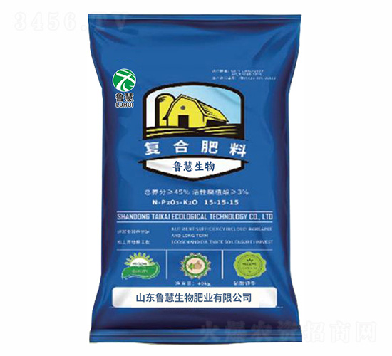 ��(f��)�Ϸ�15-15-15-��������