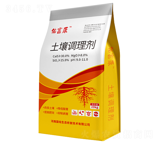 �����{(di��o)�턩���ۄ���-�Ӹ���-����