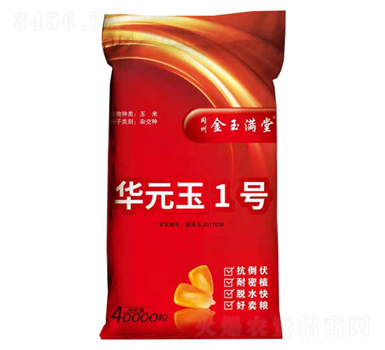 �AԪ��1̖-��ɼ�N�I(y��)