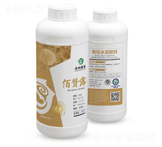 ��ˎ���I(y��ng)�B(y��ng)��-��ٝ¶-���ƈ@ˇ