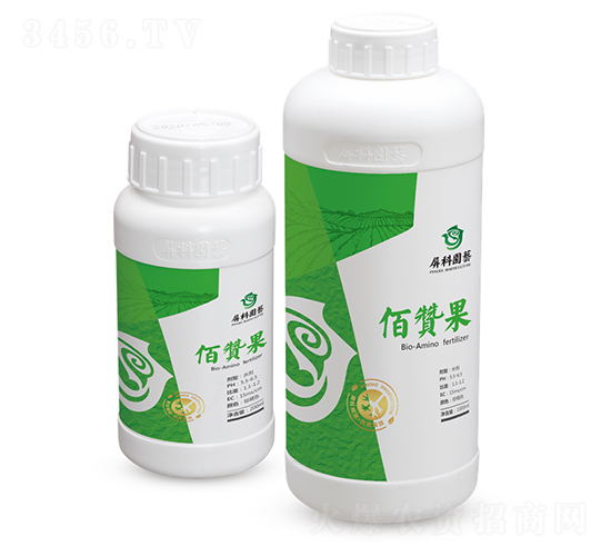 �ЙC(j��)ˮ�ܷ���-��ٝ��-���ƈ@ˇ