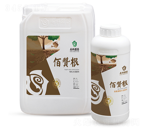 �ЙC(j��)ˮ�ܷ���-��ٝ��-���ƈ@ˇ