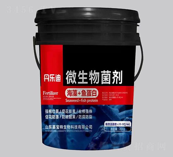 ����+�~����΢�������-������-�Ό���