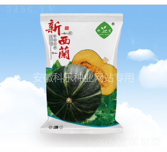 �����m-�Ƙ��N�I(y��)