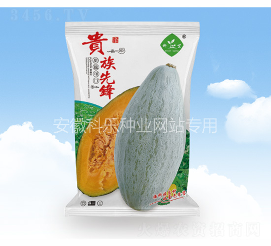 �F�����h-�Ƙ��N�I(y��)