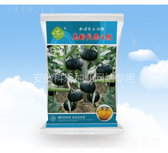 �߷�ؐ��4̖-�Ƙ��N�I(y��)