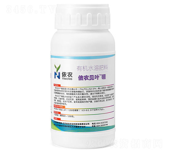 ���r(n��ng)Ҋ�~��-���r(n��ng)�r(n��ng)�I(y��)