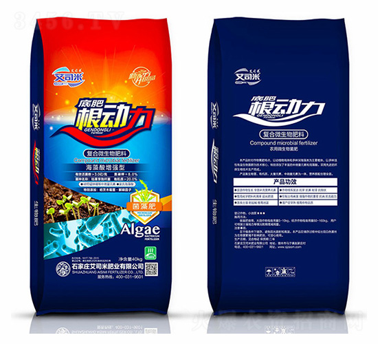 ����������(qi��ng)�͏�(f��)��΢�������-�׷ʸ���(d��ng)��-��˾�׷ʘI(y��)