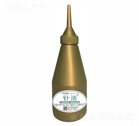 ��ľ��ѿ��-ᘻ�-�A�r(n��ng)Դ��