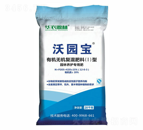 �ЙC(j��)�o(w��)�C(j��)��(f��)�����I�͈@���B(y��ng)�o(h��)���÷�-�ֈ@��-�A�r(n��ng)Դ��