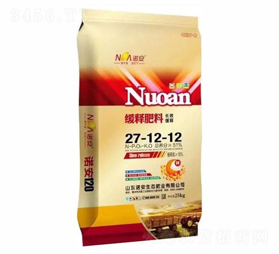 ��ጷ���27-12-12-�Z�����B(t��i)