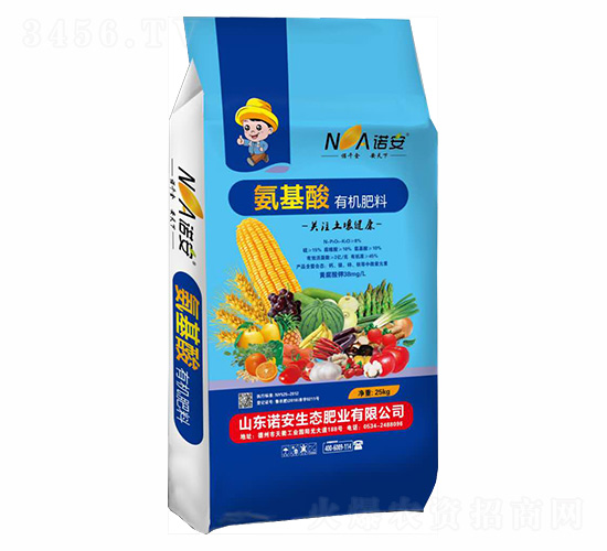 �������ЙC(j��)����-�Z�����B(t��i)