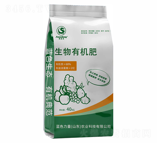 �W���������ЙC(j��)����-�{(l��n)ɫ����