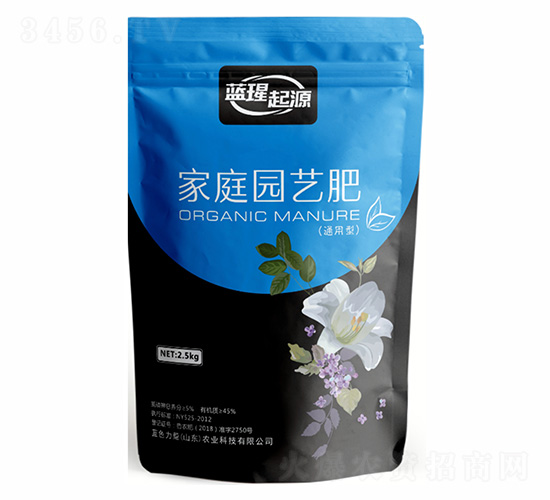 ͨ���ͼ�ͥ�@ˇ��-�{ɫ����