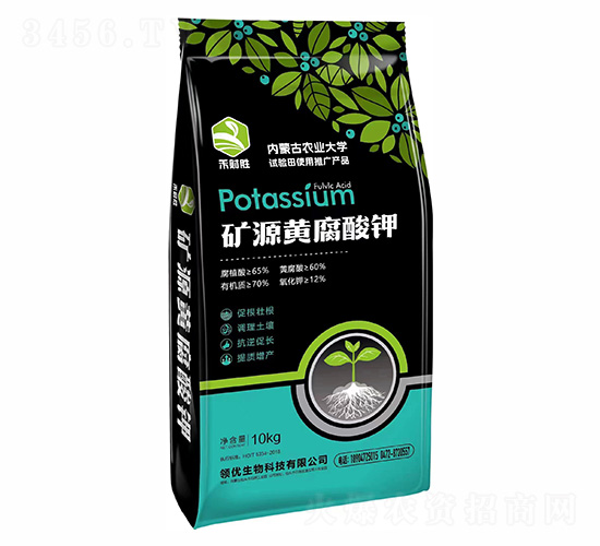 10kg�VԴ�S�����-��ؔ(c��i)��-�I(l��ng)��(y��u)����