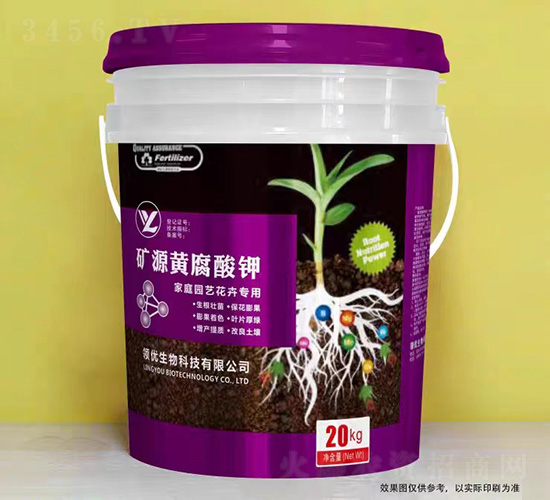 �VԴ�S�����ĸҺ-�I(l��ng)��(y��u)����