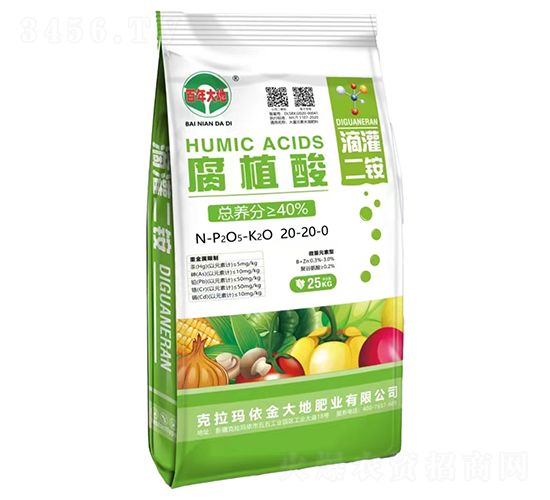 ��ֲ��ι���@-����