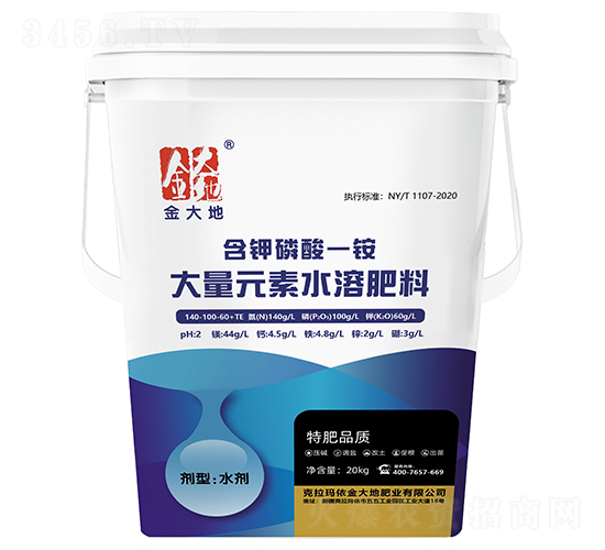 �������һ�@����Ԫ��ˮ�ܷ���140-100-60+TE-����