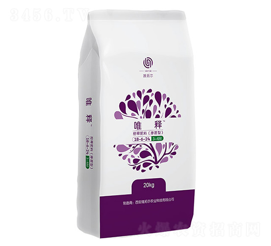 ��ጓ������16-6-24-Ψ�-Ψ�ؠ�